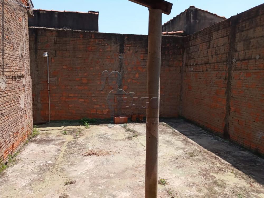 Comprar Casas / Padrão em Ribeirão Preto R$ 160.000,00 - Foto 12