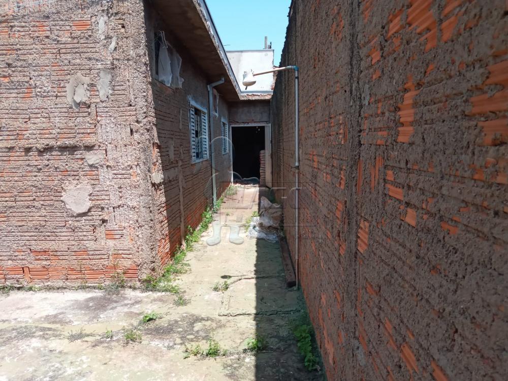 Comprar Casas / Padrão em Ribeirão Preto R$ 160.000,00 - Foto 15