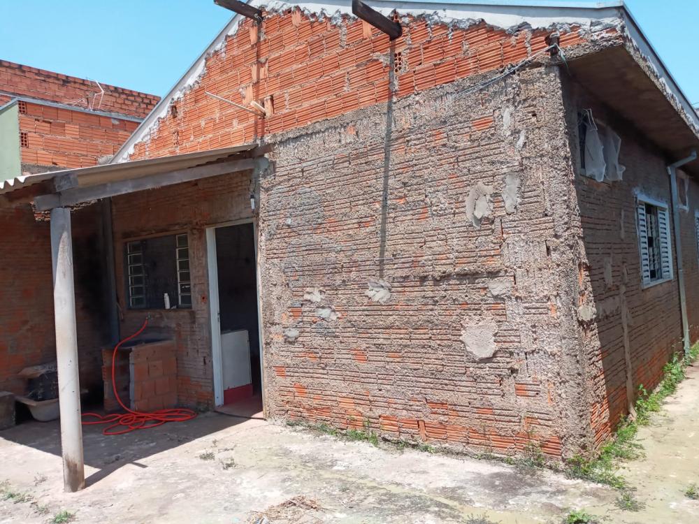 Comprar Casa / Padrão em Ribeirão Preto R$ 160.000,00 - Foto 16