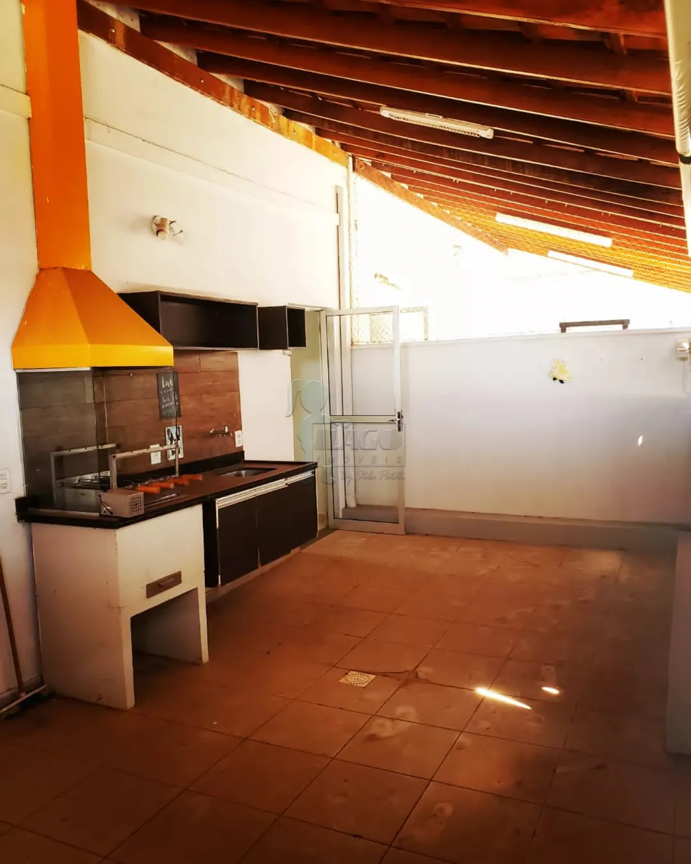 Comprar Apartamento / Cobertura em Ribeirão Preto - Foto 10