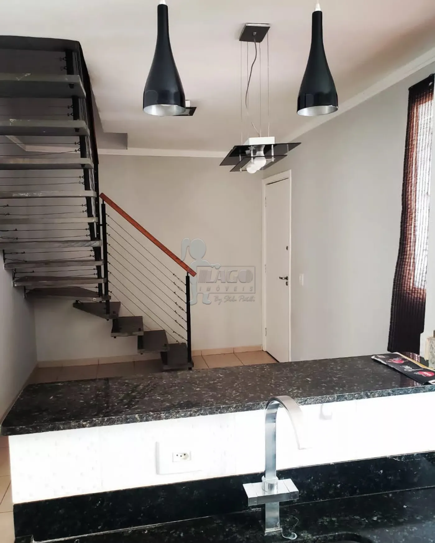 Comprar Apartamento / Cobertura em Ribeirão Preto - Foto 6