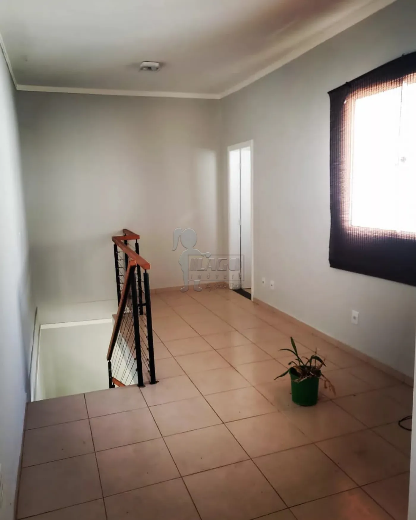 Comprar Apartamento / Cobertura em Ribeirão Preto - Foto 5