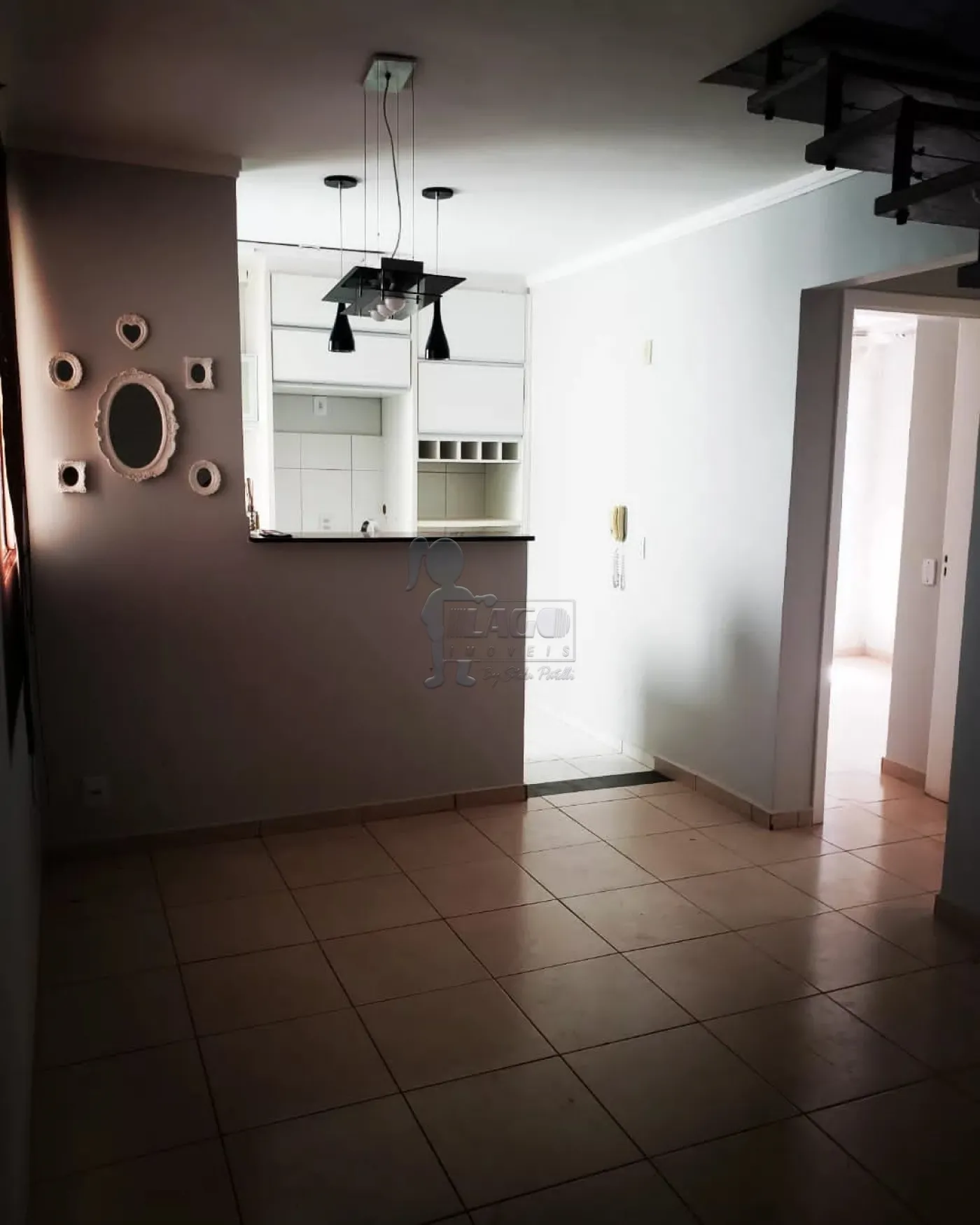 Comprar Apartamento / Cobertura em Ribeirão Preto - Foto 8