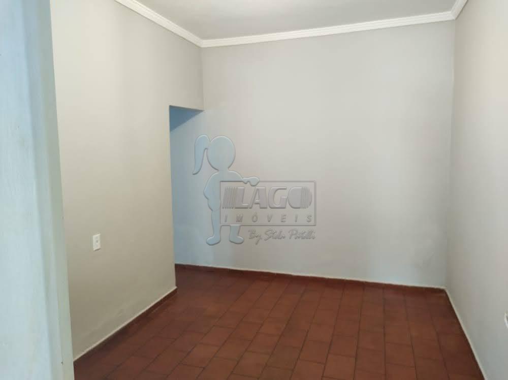 Comprar Casa / Padrão em Jardinópolis R$ 210.000,00 - Foto 1