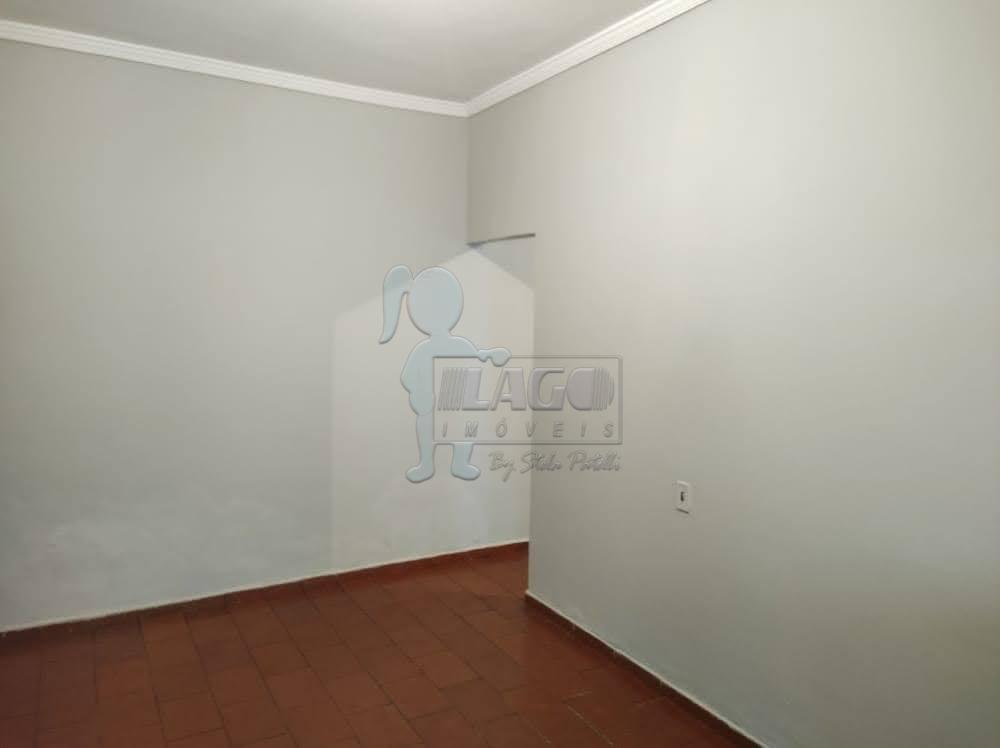 Comprar Casas / Padrão em Jardinópolis R$ 210.000,00 - Foto 2