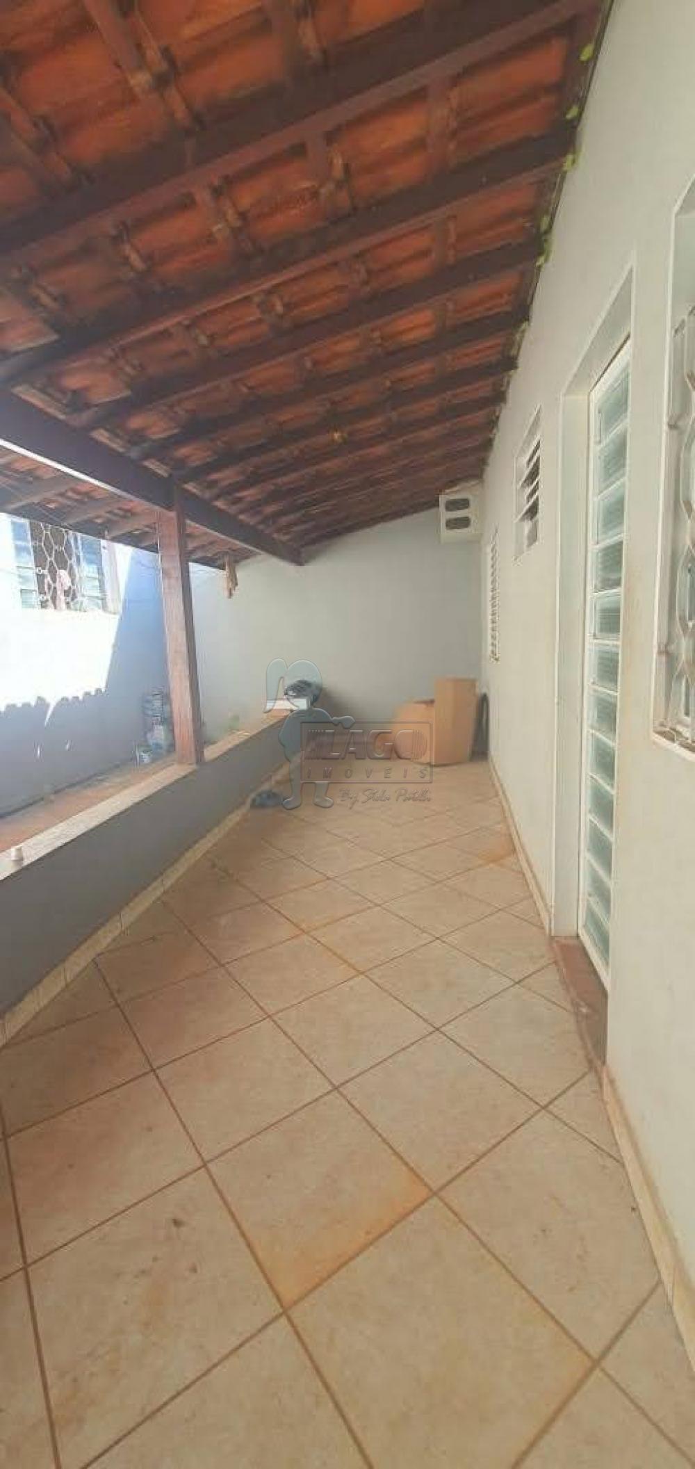 Comprar Casas / Padrão em Jardinópolis R$ 210.000,00 - Foto 6