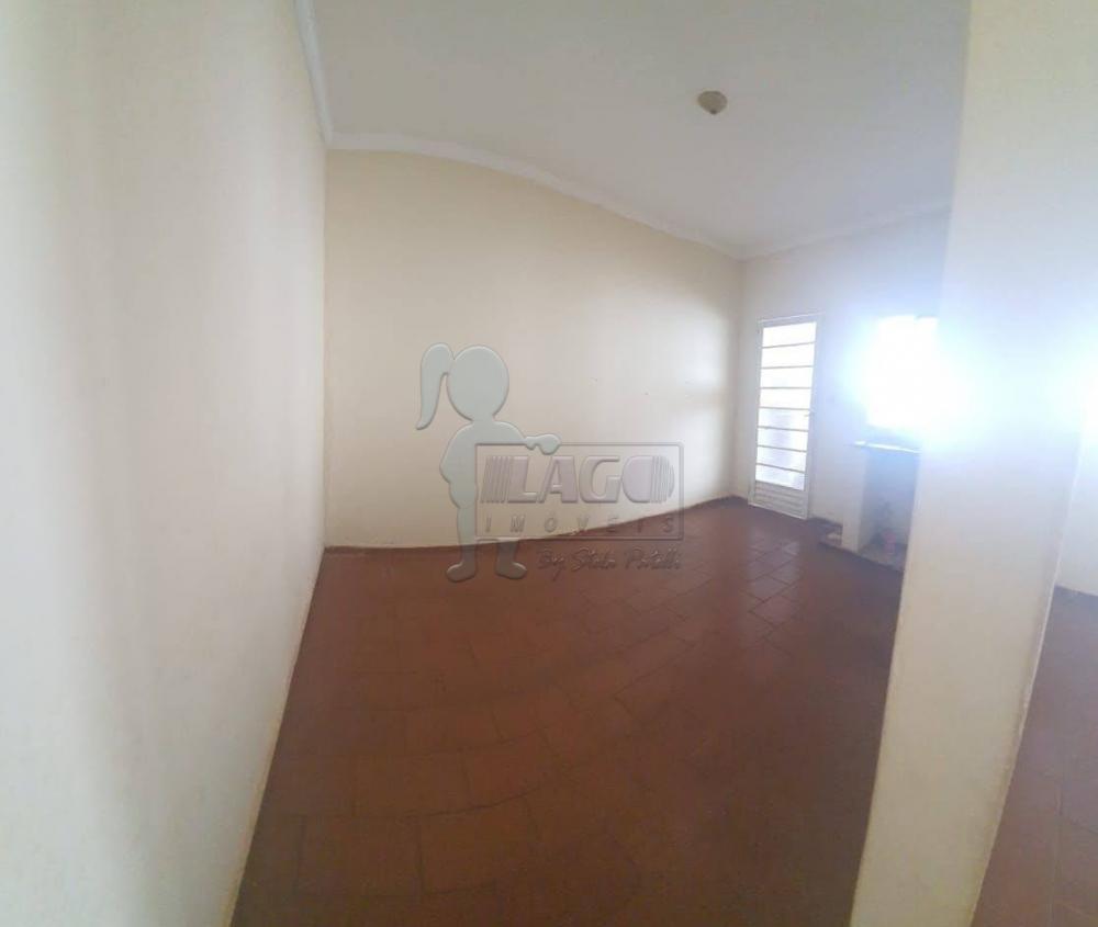 Comprar Casas / Padrão em Jardinópolis R$ 210.000,00 - Foto 4