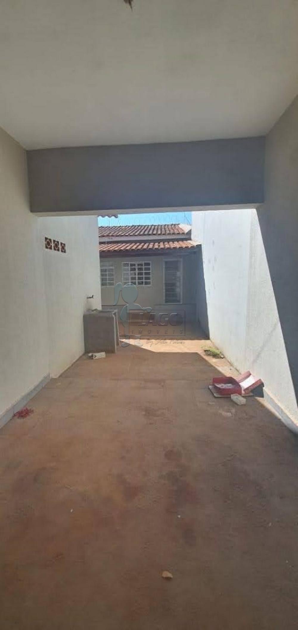 Comprar Casas / Padrão em Jardinópolis R$ 210.000,00 - Foto 7
