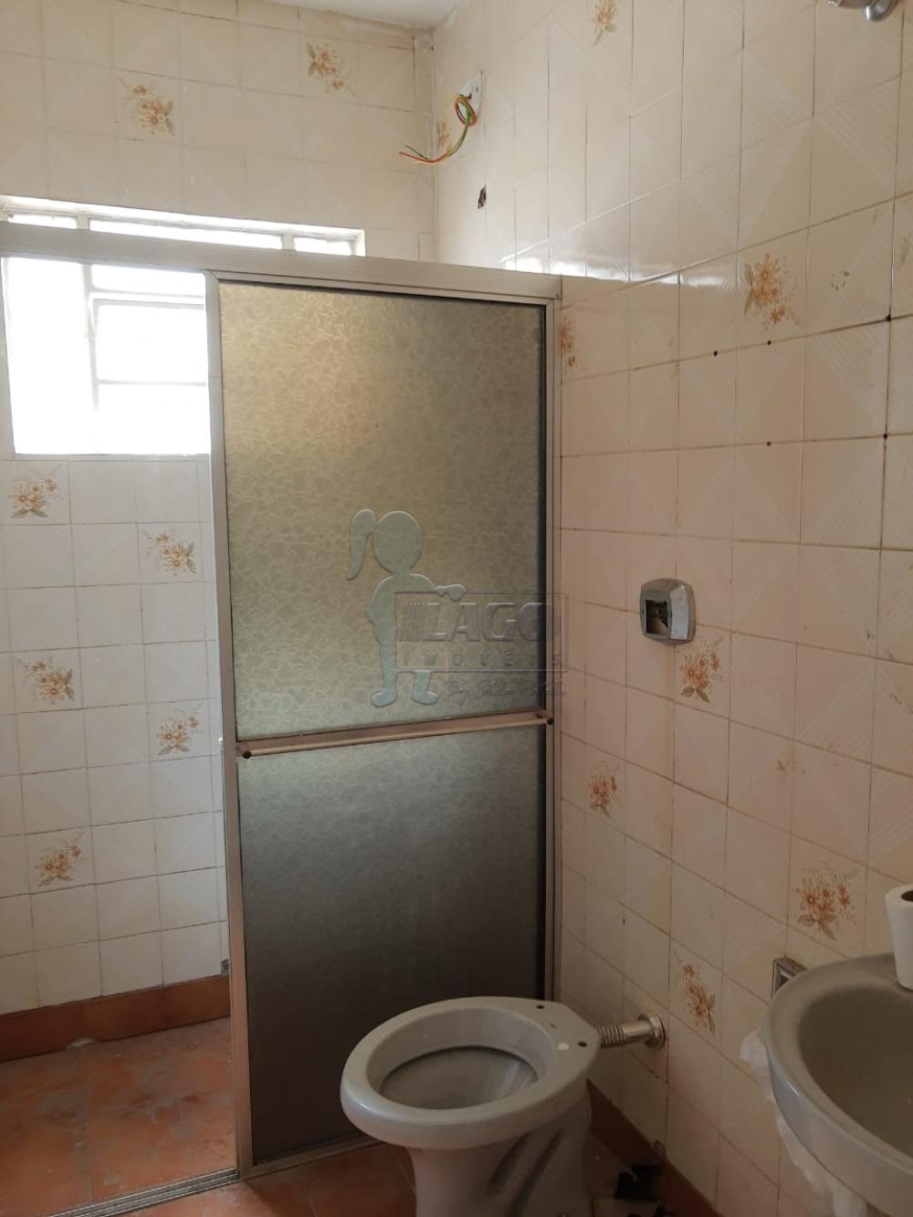 Comprar Casa / Padrão em Ribeirão Preto R$ 250.000,00 - Foto 10