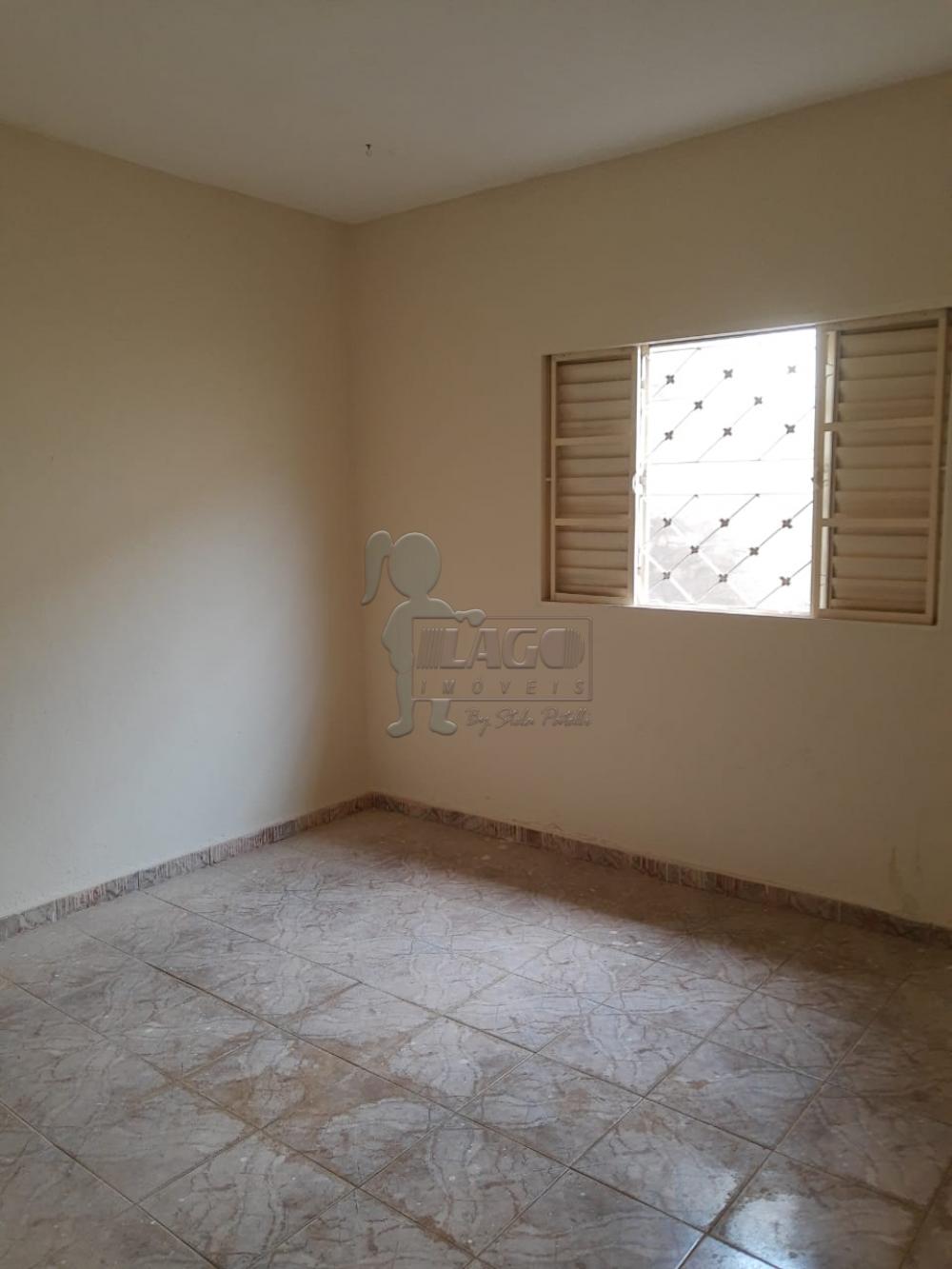 Comprar Casa / Padrão em Ribeirão Preto R$ 250.000,00 - Foto 4