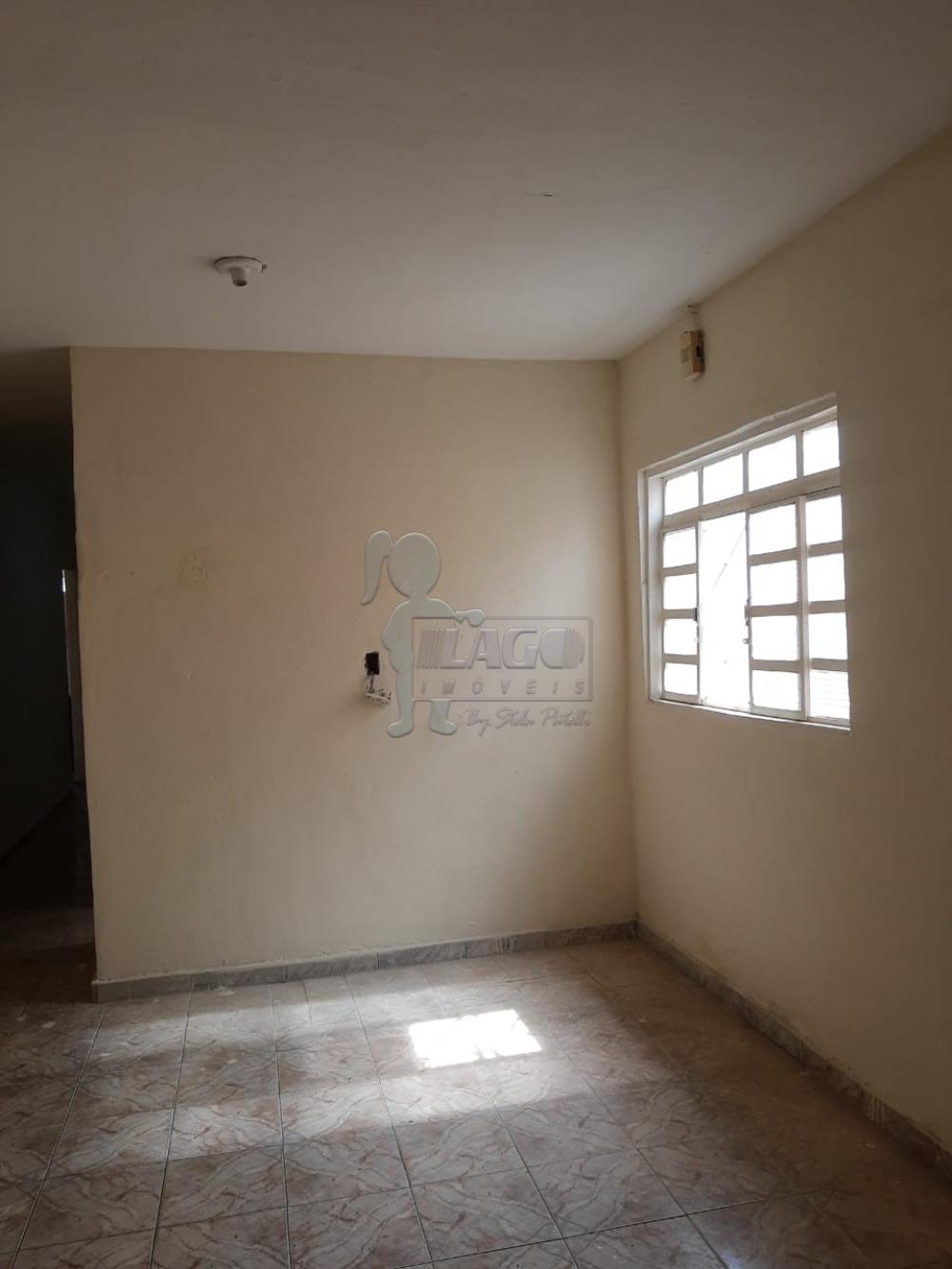 Comprar Casa / Padrão em Ribeirão Preto R$ 250.000,00 - Foto 5