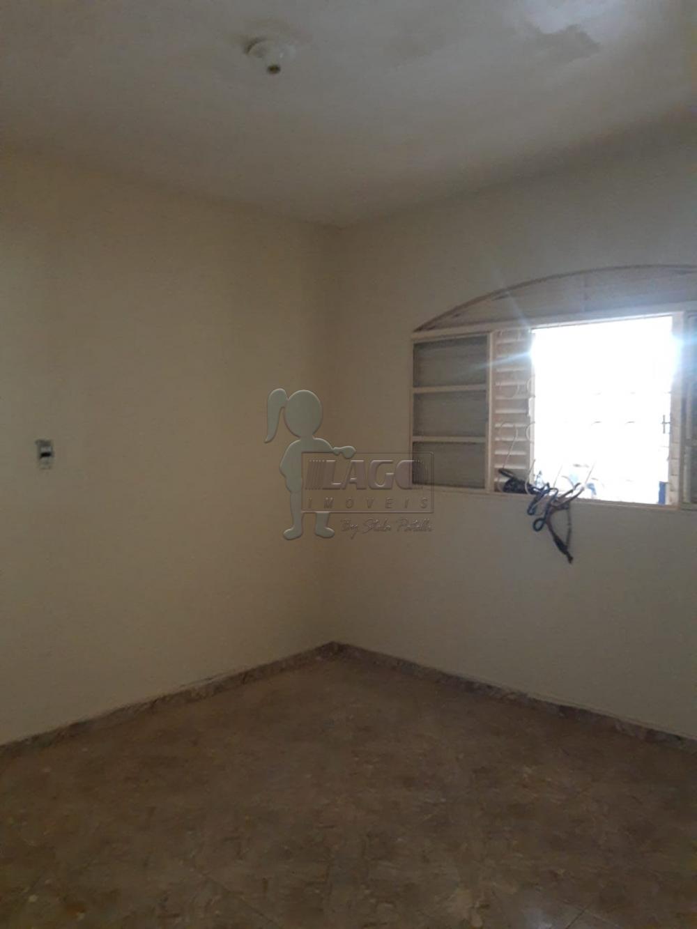 Comprar Casa / Padrão em Ribeirão Preto R$ 250.000,00 - Foto 2