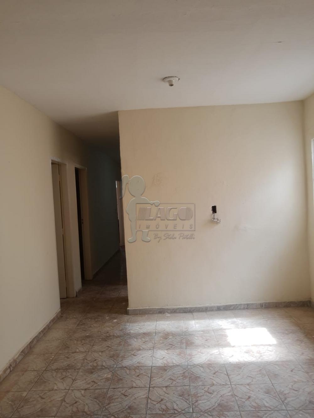 Comprar Casa / Padrão em Ribeirão Preto R$ 250.000,00 - Foto 7