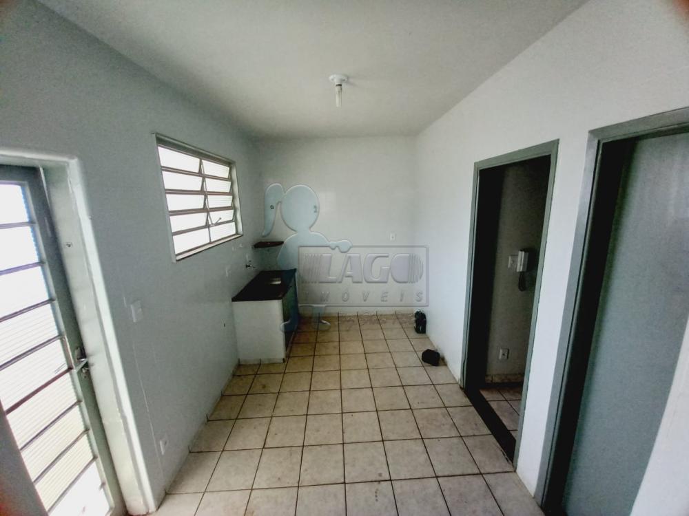 Alugar Comercial padrão / Galpão - Armazém em Ribeirão Preto R$ 1.800,00 - Foto 8