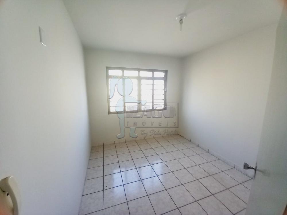 Alugar Comercial padrão / Galpão - Armazém em Ribeirão Preto R$ 1.800,00 - Foto 1