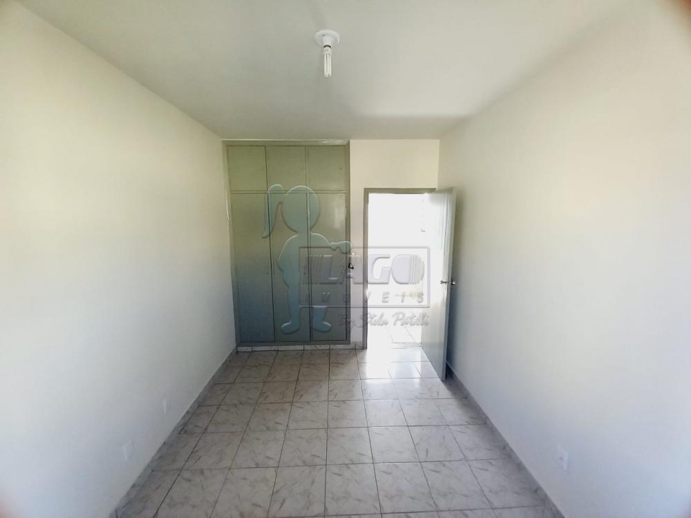 Alugar Comercial padrão / Galpão - Armazém em Ribeirão Preto R$ 1.800,00 - Foto 4