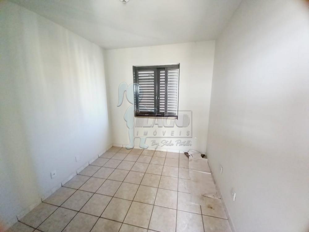 Alugar Comercial padrão / Galpão - Armazém em Ribeirão Preto R$ 1.800,00 - Foto 5