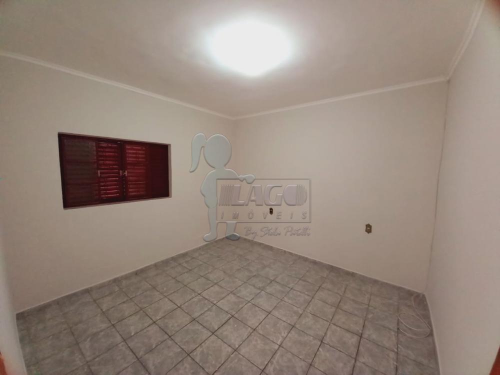 Alugar Casa / Padrão em Ribeirão Preto R$ 700,00 - Foto 5