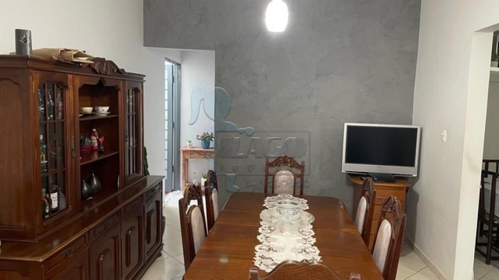 Comprar Casa / Padrão em Ribeirão Preto R$ 456.000,00 - Foto 7