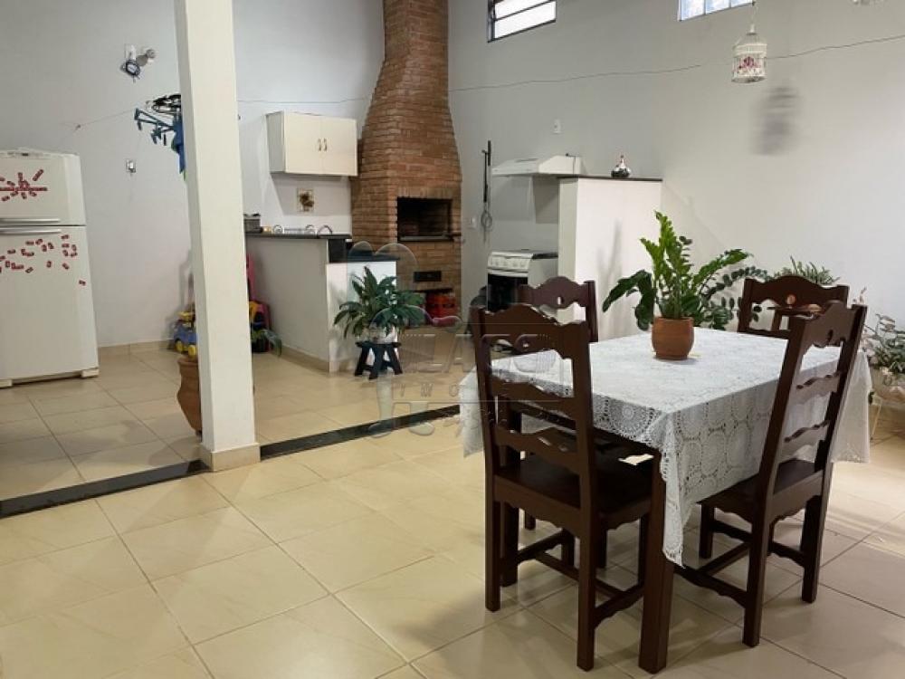 Comprar Casa / Padrão em Ribeirão Preto R$ 456.000,00 - Foto 13