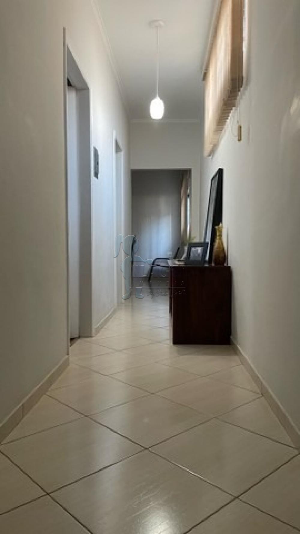 Comprar Casa / Padrão em Ribeirão Preto R$ 456.000,00 - Foto 8