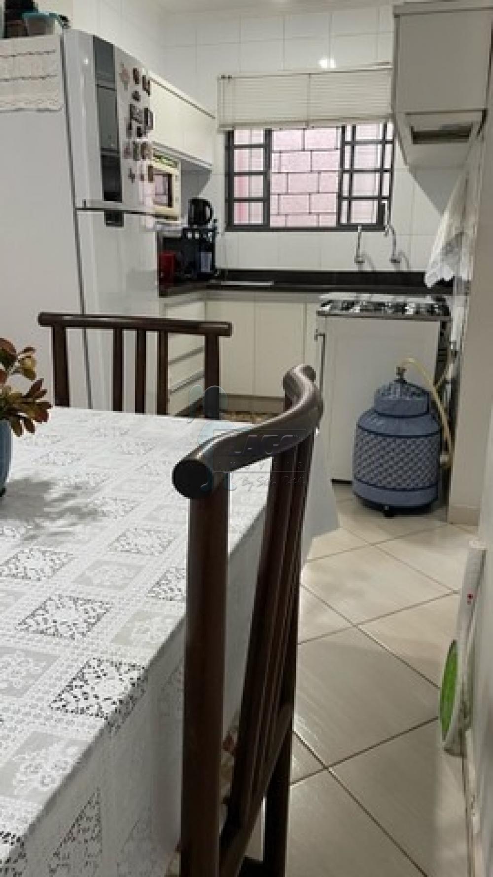 Comprar Casas / Padrão em Ribeirão Preto R$ 456.000,00 - Foto 5