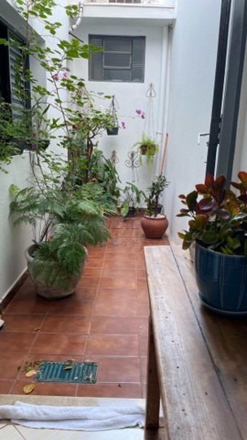 Comprar Casa / Padrão em Ribeirão Preto R$ 456.000,00 - Foto 12