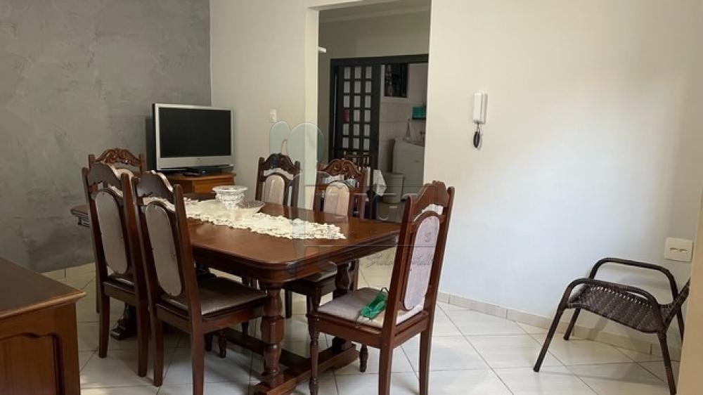 Comprar Casas / Padrão em Ribeirão Preto R$ 456.000,00 - Foto 6