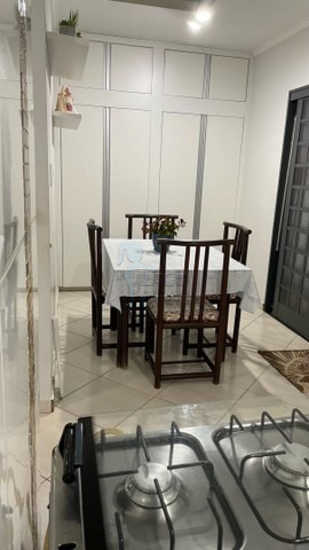 Comprar Casa / Padrão em Ribeirão Preto R$ 456.000,00 - Foto 4