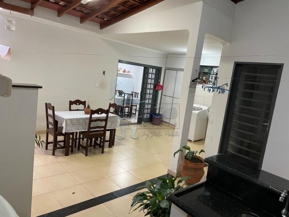 Comprar Casas / Padrão em Ribeirão Preto R$ 456.000,00 - Foto 14