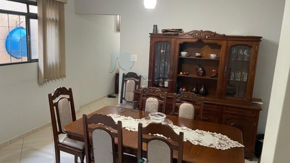 Comprar Casa / Padrão em Ribeirão Preto R$ 456.000,00 - Foto 3