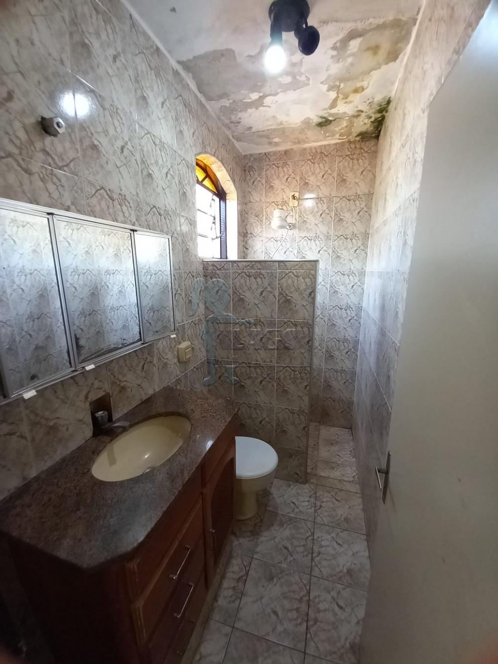 Comprar Casa / Padrão em Ribeirão Preto R$ 490.000,00 - Foto 3