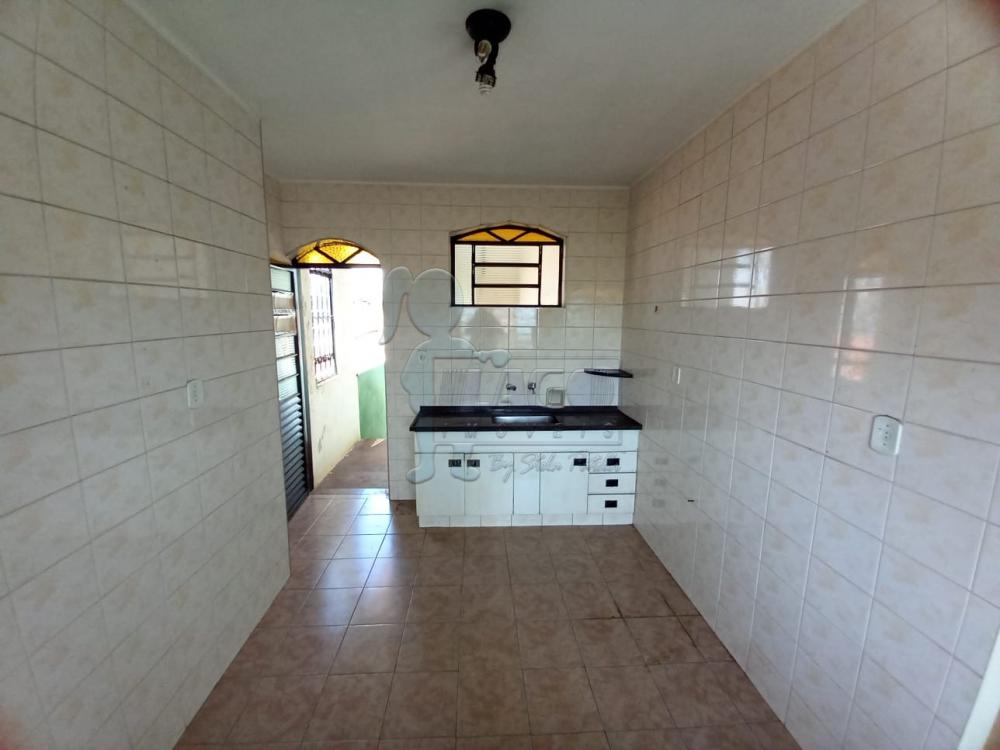 Comprar Casa / Padrão em Ribeirão Preto R$ 490.000,00 - Foto 18