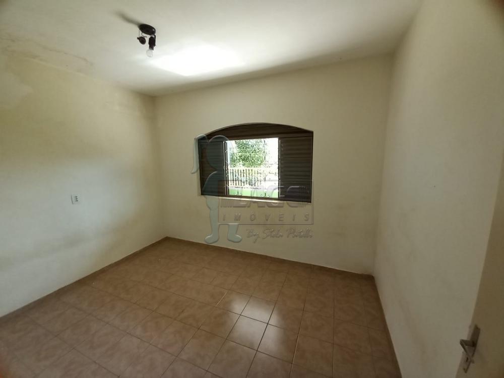 Comprar Casa / Padrão em Ribeirão Preto R$ 490.000,00 - Foto 9