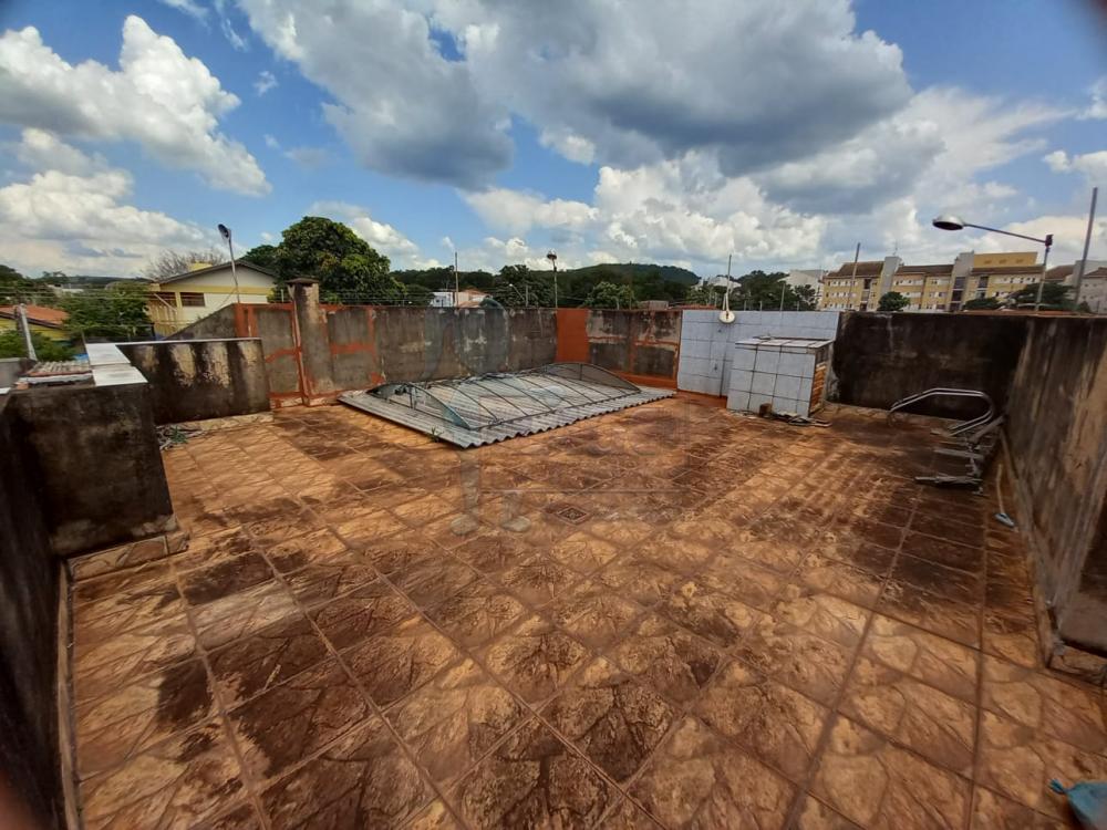 Comprar Casa / Padrão em Ribeirão Preto R$ 490.000,00 - Foto 24