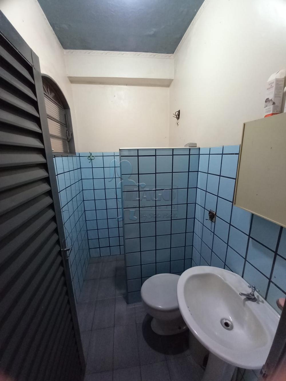 Comprar Casa / Padrão em Ribeirão Preto R$ 490.000,00 - Foto 22