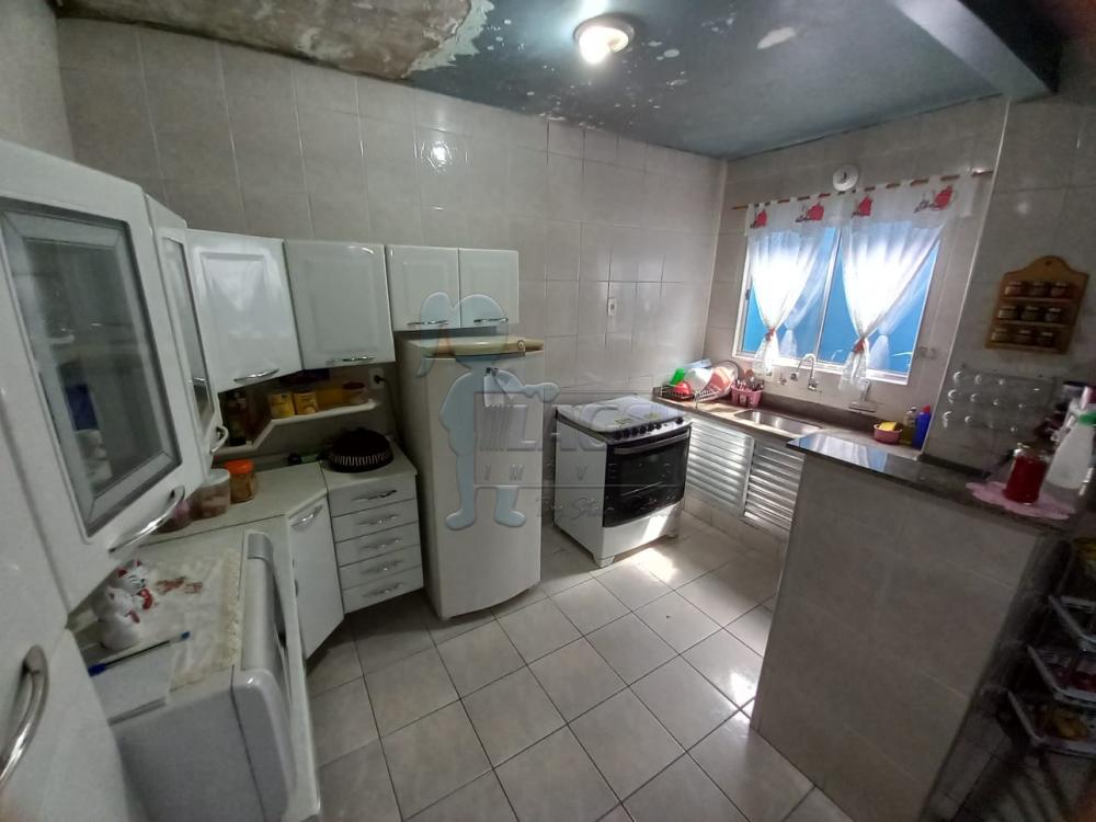 Comprar Casa / Padrão em Ribeirão Preto R$ 490.000,00 - Foto 15