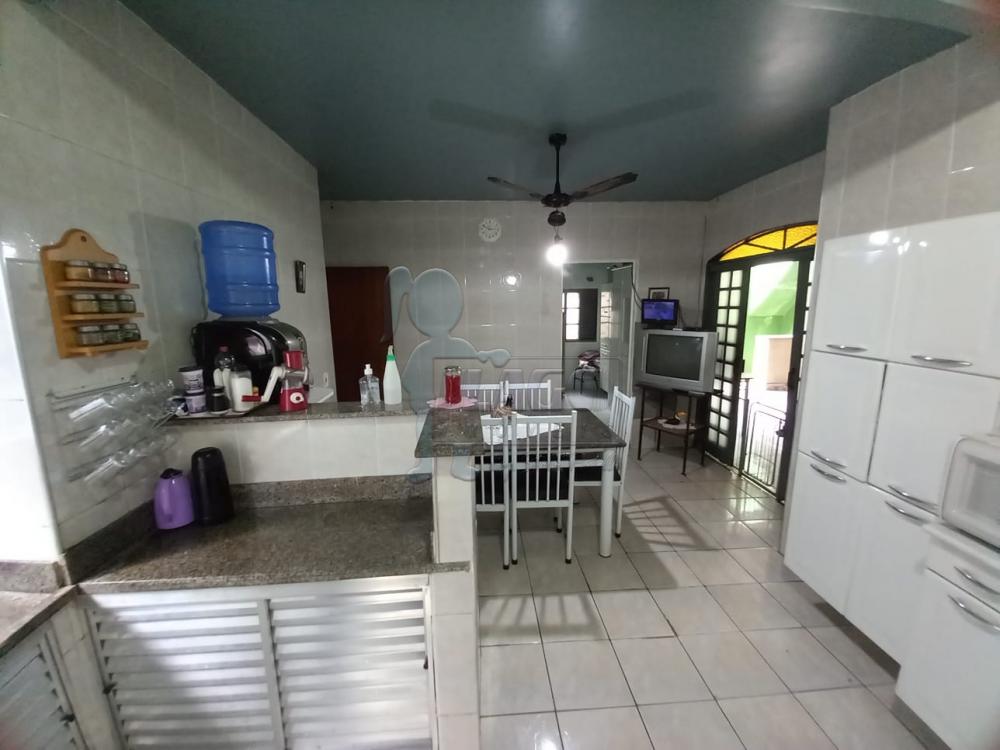 Comprar Casa / Padrão em Ribeirão Preto R$ 490.000,00 - Foto 17