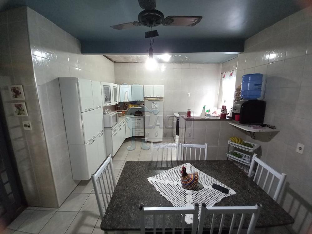 Comprar Casa / Padrão em Ribeirão Preto R$ 490.000,00 - Foto 16