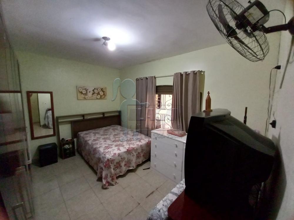 Comprar Casa / Padrão em Ribeirão Preto R$ 490.000,00 - Foto 11