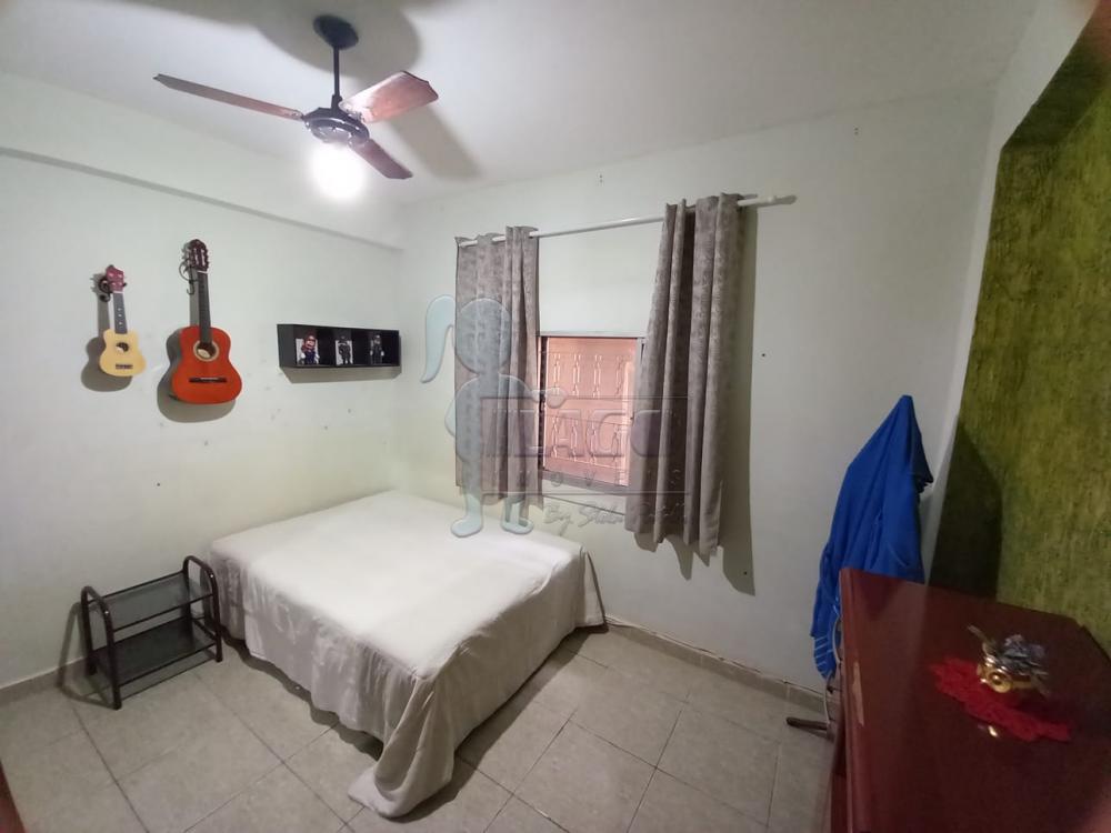 Comprar Casa / Padrão em Ribeirão Preto R$ 490.000,00 - Foto 13