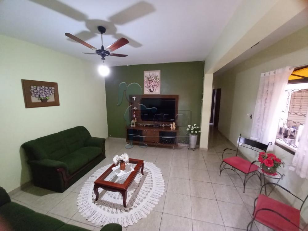 Comprar Casa / Padrão em Ribeirão Preto R$ 490.000,00 - Foto 1