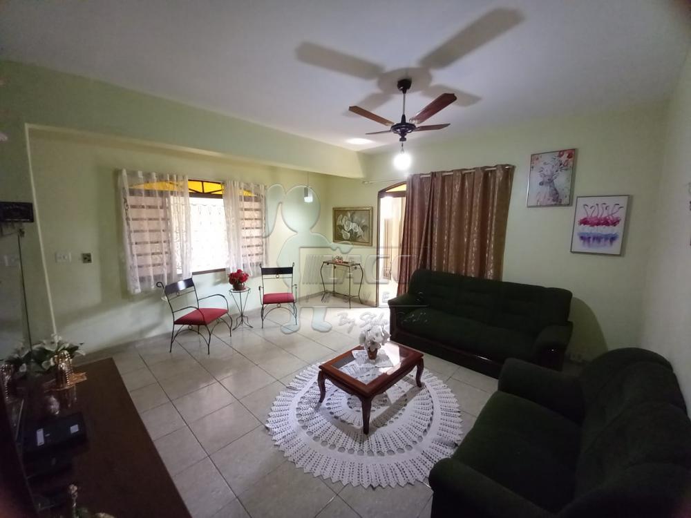 Comprar Casa / Padrão em Ribeirão Preto R$ 490.000,00 - Foto 2