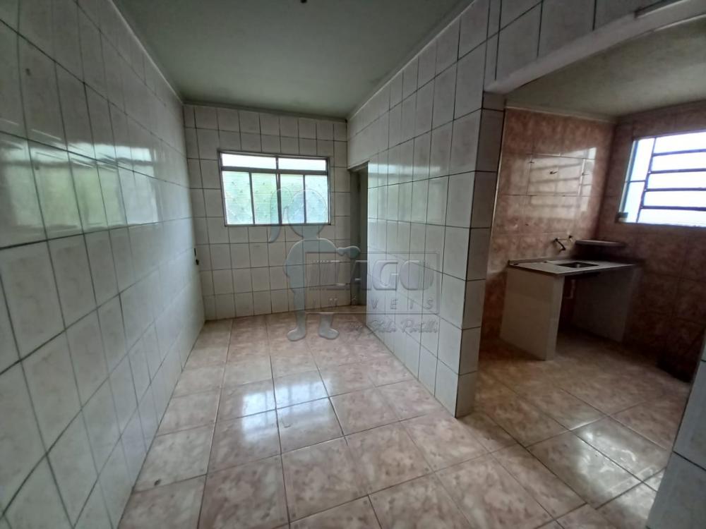 Alugar Casa / Padrão em Ribeirão Preto R$ 750,00 - Foto 6