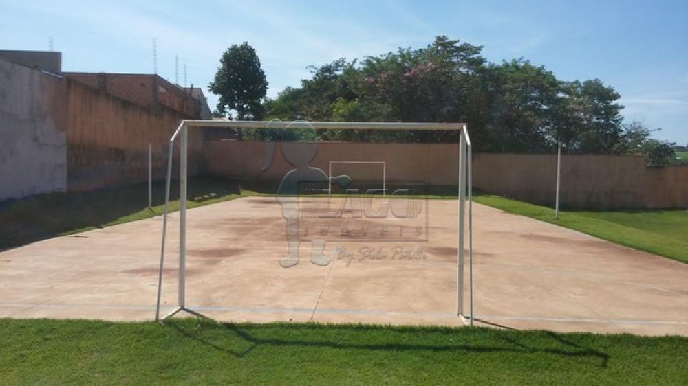 Comprar Terreno / Condomínio em Brodowski R$ 95.000,00 - Foto 6