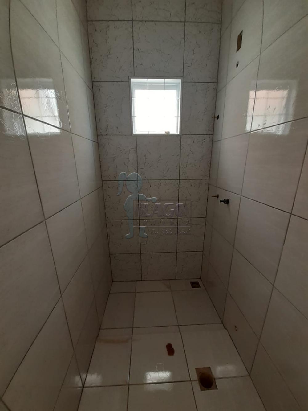 Alugar Casa / Padrão em Ribeirão Preto R$ 850,00 - Foto 5