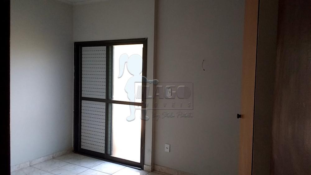 Comprar Apartamento / Padrão em Ribeirão Preto R$ 223.000,00 - Foto 1