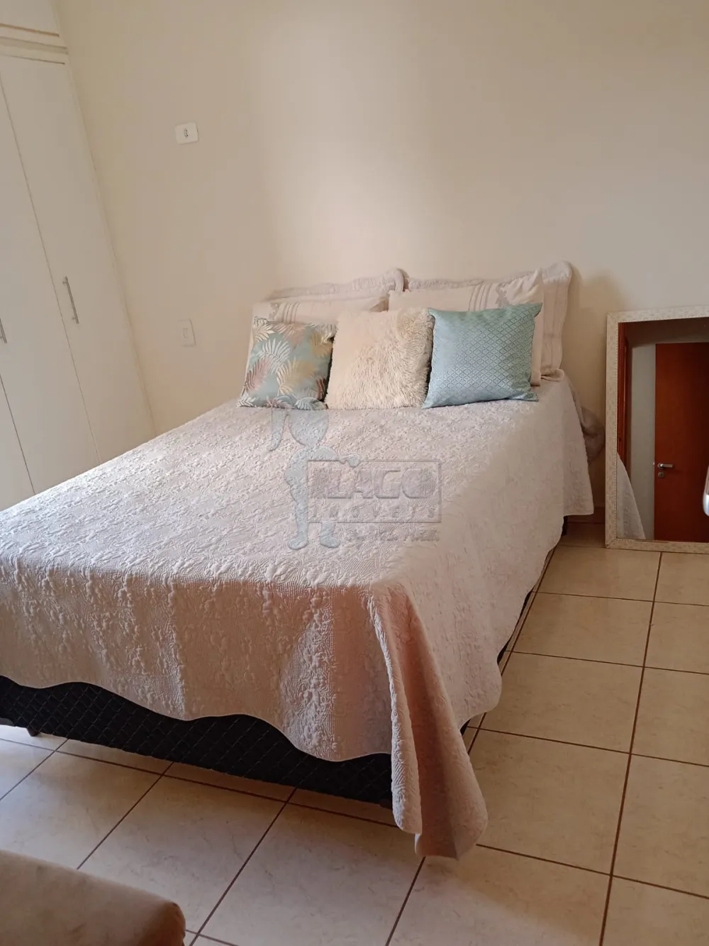 Comprar Apartamento / Padrão em Ribeirão Preto R$ 210.000,00 - Foto 8