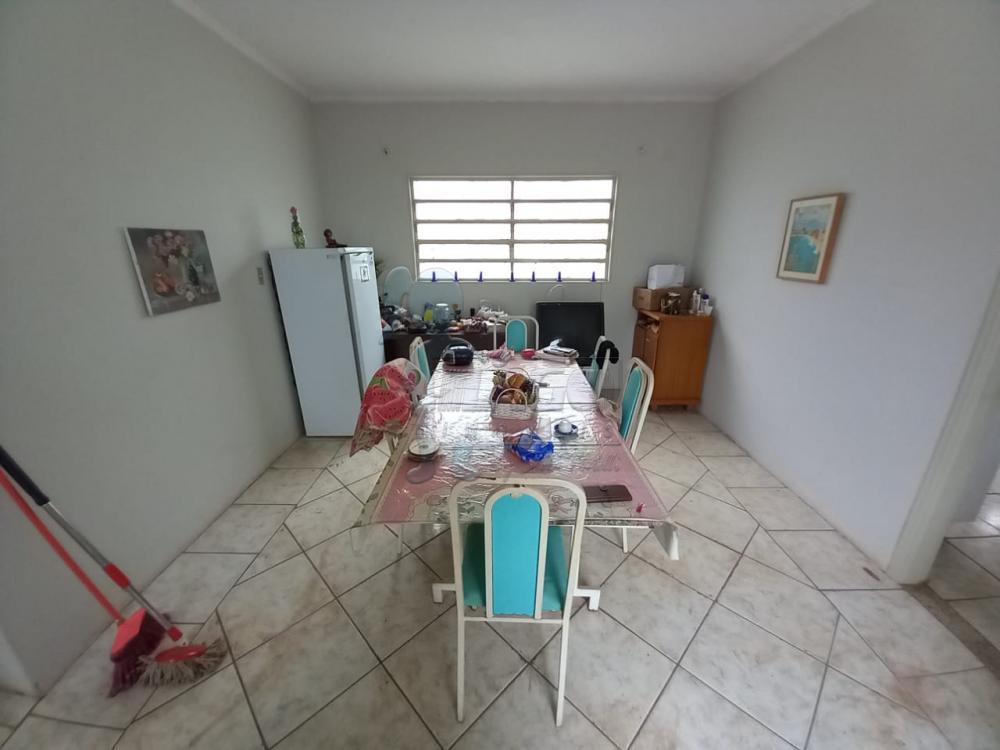 Alugar Casa / Padrão em Ribeirão Preto R$ 7.000,00 - Foto 3