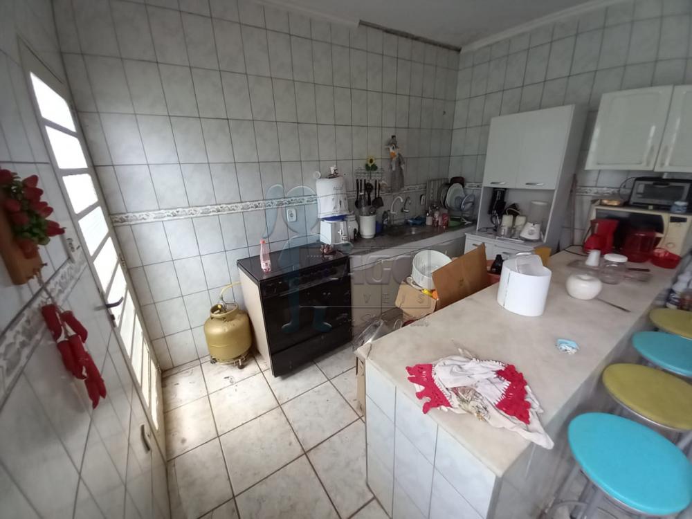 Alugar Casa / Padrão em Ribeirão Preto R$ 7.000,00 - Foto 4